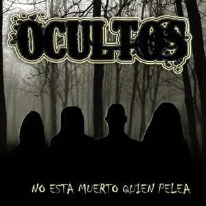 Orgulloso