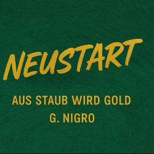 Neustart