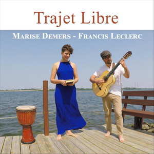 Adirondack (feat. Stefano Pando)