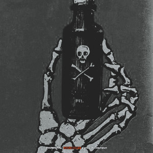 Take This Medicine (Slowed + Reverb)