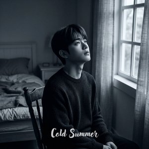 Cold Summer