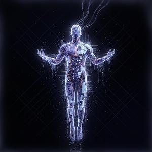 Pulsing