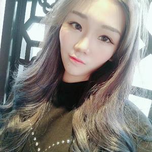 我们的纪念(cover_李雅薇)