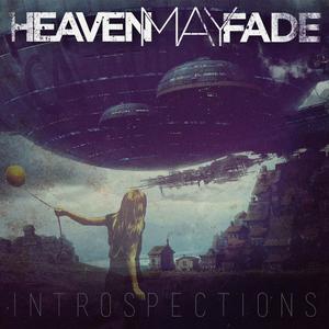 CAPSLOCK (is Cruise Control for Coolz)