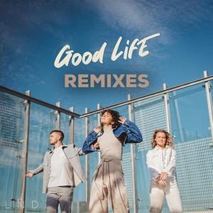 Good Life (HAGEN Extended Remix)
