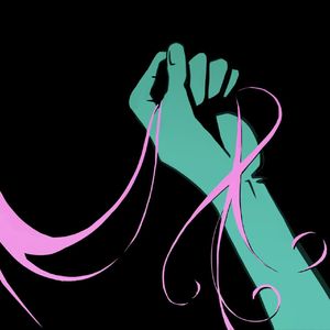 Ruler of My Heart（JP.ver）