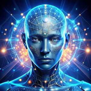 I like the way you kiss me