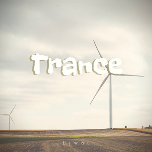 Trance