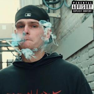 PLAY IT COOL (feat. NA+ural)