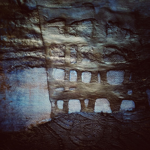 Under the Neath
