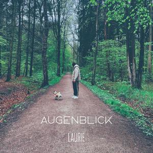 Augenblick
