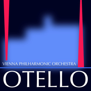 Otello, Act III: "Messere son lieto di vedervi"