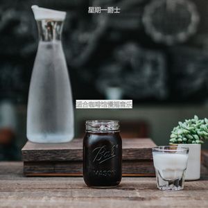 适合咖啡店忧郁的音乐