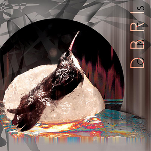 Se A House (feat. Paravoice)