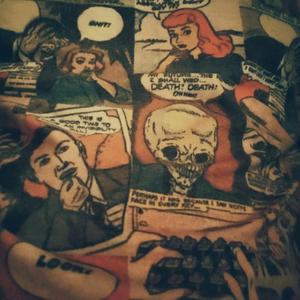 AVRO (feat. DJVB) (Radio Edit)