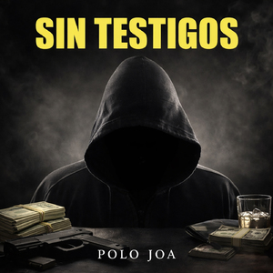 Sin Testigos