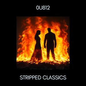 Possessor (Stripped Version)