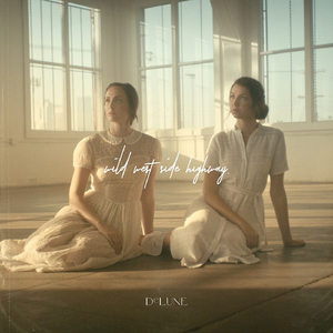 Wild West Side Highway