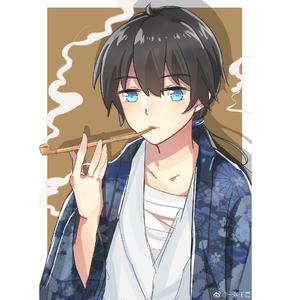 理想三旬（Cover 陈鸿宇）