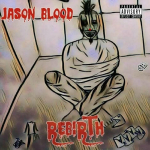 Inside the Grow Room