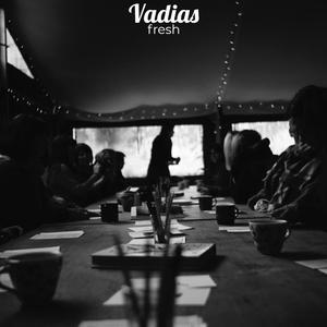 Vadias