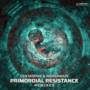 Feel Some Pain (Paragon Remix)