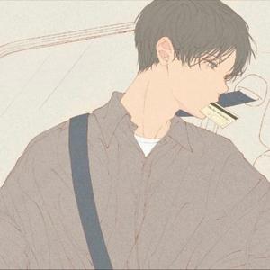 凉夜横塘（电吉他）