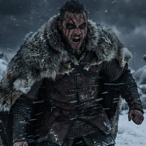 Endalaus Eiðr (Viking Fantasy Music)