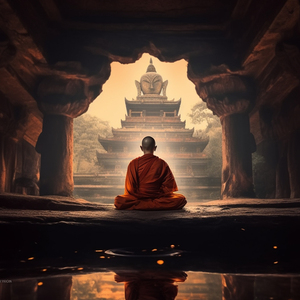 Hinayana