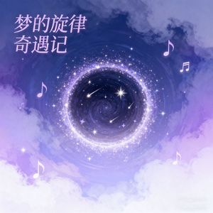 你还记得来时的路吗