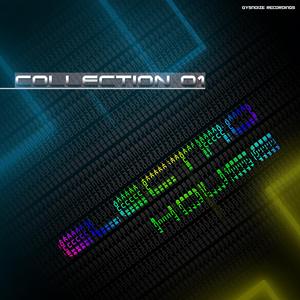 Trash (Original Mix)