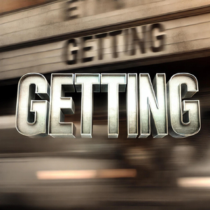 Getting
