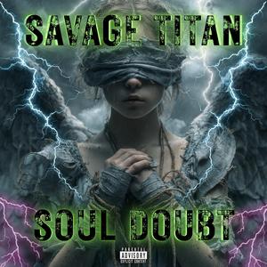 Setting Sun (feat. 4 Solace)