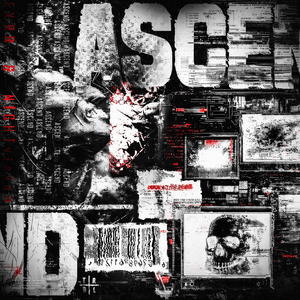 ASCEND