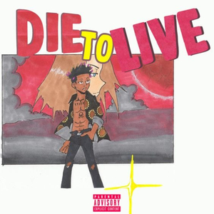 Die To Live