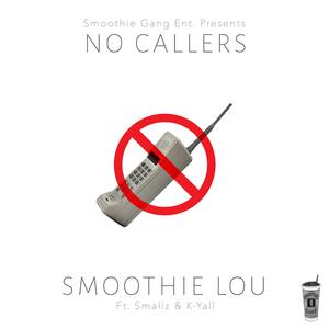 No Callers