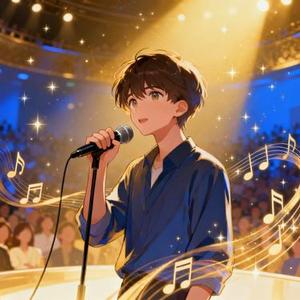 我们的歌 (嘉宾 Remix)