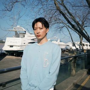 [FREE] “根”Boombap x Asen Type Beat