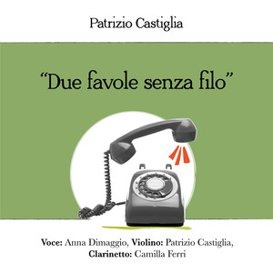 Il cacciatore sfortunato