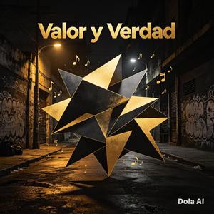 Valor y verdad