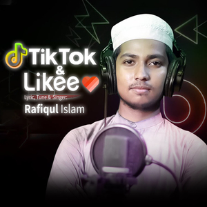 Tiktok & Likee
