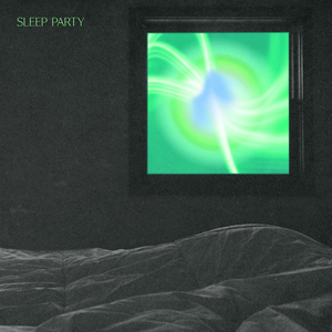 SLEEP PARTY (feat. mindfreakkk) (Daul Remix)