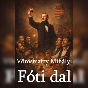 Vörösmarty Mihály: Fóti dal