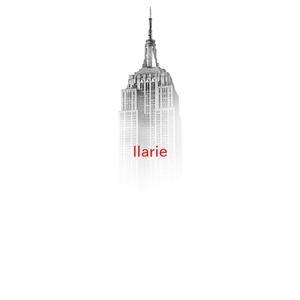 Ilarie (Karaoke tribute version originally performed by Buttons)