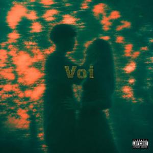 VOi