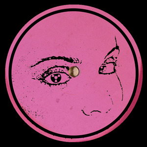 Disco Music (***** Trisco Mix)