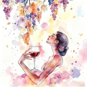 Sideways (Female Version)