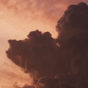 Всё видит Бог