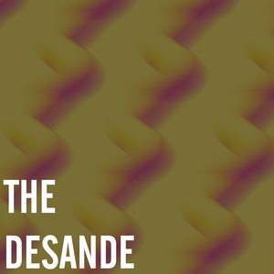 I You Think (Original Mix)