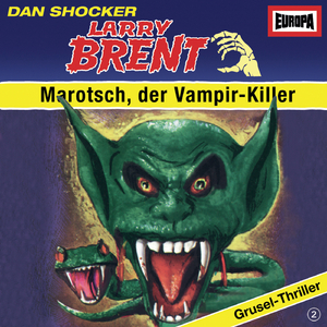 02 - Marotsch, der Vampir-Killer (Teil 34)